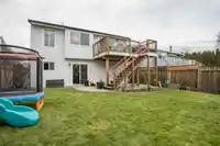 6016 BROOKS CRESCENT - thumbnail 22