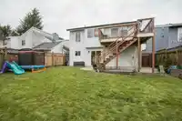 6016 BROOKS CRESCENT - thumbnail 23