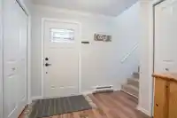 6016 BROOKS CRESCENT - thumbnail 24