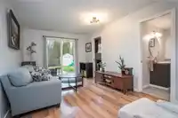 6016 BROOKS CRESCENT - thumbnail 25