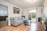6016 BROOKS CRESCENT - thumbnail 26