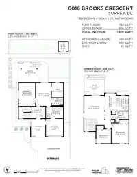 6016 BROOKS CRESCENT - thumbnail 35