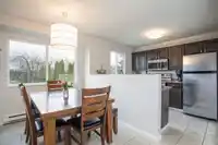 6016 BROOKS CRESCENT - thumbnail 6