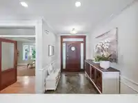 648 ALDERSIDE ROAD - thumbnail 11