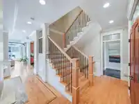 648 ALDERSIDE ROAD - thumbnail 13