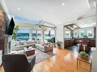 648 ALDERSIDE ROAD - thumbnail 15