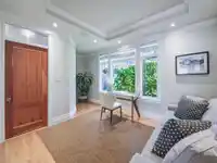 648 ALDERSIDE ROAD - thumbnail 17