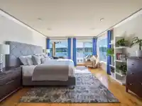 648 ALDERSIDE ROAD - thumbnail 20