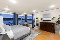 648 ALDERSIDE ROAD - thumbnail 21