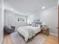648 ALDERSIDE ROAD - thumbnail 24