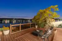 648 ALDERSIDE ROAD - thumbnail 28