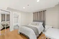 648 ALDERSIDE ROAD - thumbnail 32