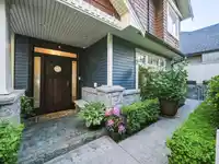 648 ALDERSIDE ROAD - thumbnail 8