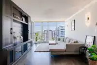 1602 7888 SABA ROAD - thumbnail 4