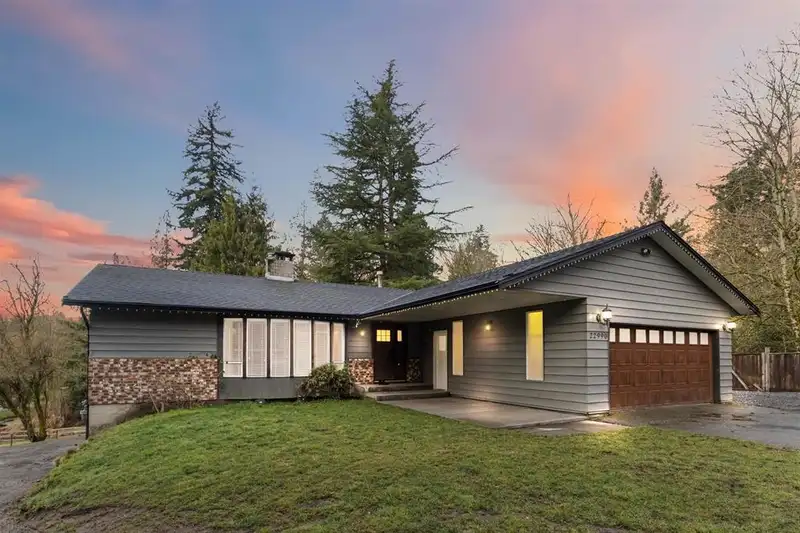22990 70A AVENUE - photo 1 of 40