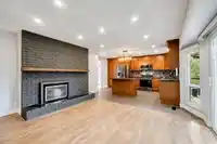 22990 70A AVENUE - thumbnail 11