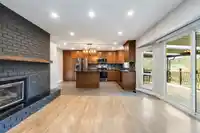 22990 70A AVENUE - thumbnail 13