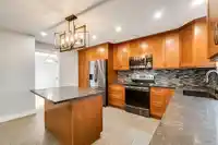 22990 70A AVENUE - thumbnail 14