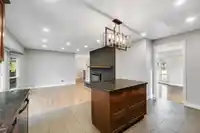 22990 70A AVENUE - thumbnail 16