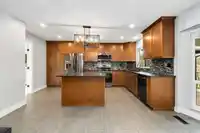 22990 70A AVENUE - thumbnail 17