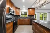 22990 70A AVENUE - thumbnail 19
