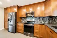 22990 70A AVENUE - thumbnail 20
