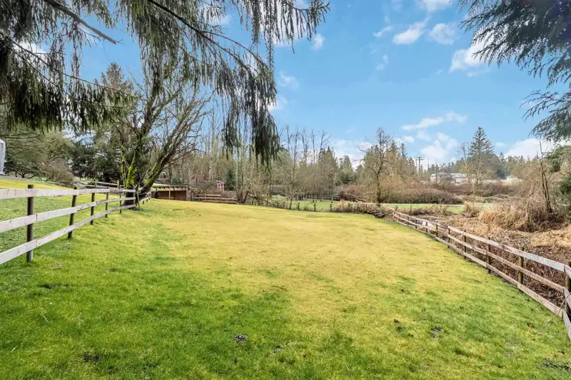 22990 70A AVENUE - photo 3 of 40