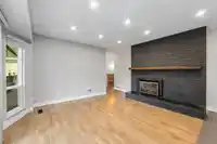 22990 70A AVENUE - thumbnail 21