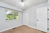 22990 70A AVENUE - thumbnail 22