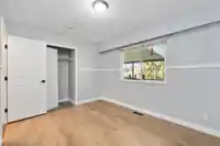 22990 70A AVENUE - thumbnail 23