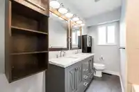 22990 70A AVENUE - thumbnail 24