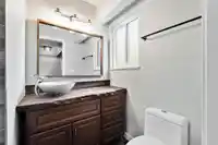 22990 70A AVENUE - thumbnail 27
