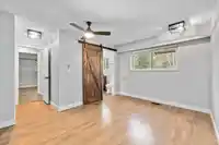 22990 70A AVENUE - thumbnail 29