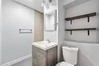 22990 70A AVENUE - thumbnail 33