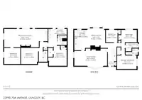 22990 70A AVENUE - thumbnail 40
