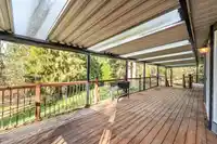 22990 70A AVENUE - thumbnail 5