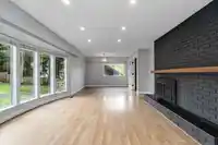 22990 70A AVENUE - thumbnail 7