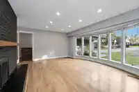 22990 70A AVENUE - thumbnail 8