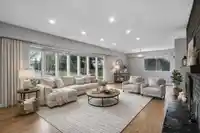22990 70A AVENUE - thumbnail 9