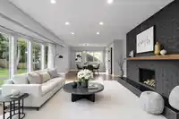 22990 70A AVENUE - thumbnail 10