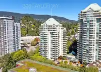 4B 328 TAYLOR WAY - thumbnail 1