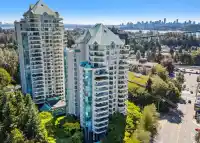 4B 328 TAYLOR WAY - thumbnail 2