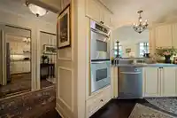 4B 328 TAYLOR WAY - thumbnail 12