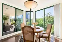 4B 328 TAYLOR WAY - thumbnail 14