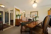 4B 328 TAYLOR WAY - thumbnail 19