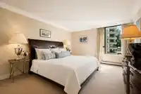 4B 328 TAYLOR WAY - thumbnail 20