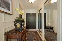 4B 328 TAYLOR WAY - thumbnail 3