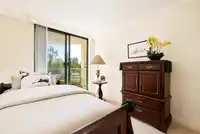 4B 328 TAYLOR WAY - thumbnail 21