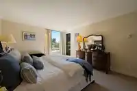 4B 328 TAYLOR WAY - thumbnail 22