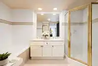 4B 328 TAYLOR WAY - thumbnail 23
